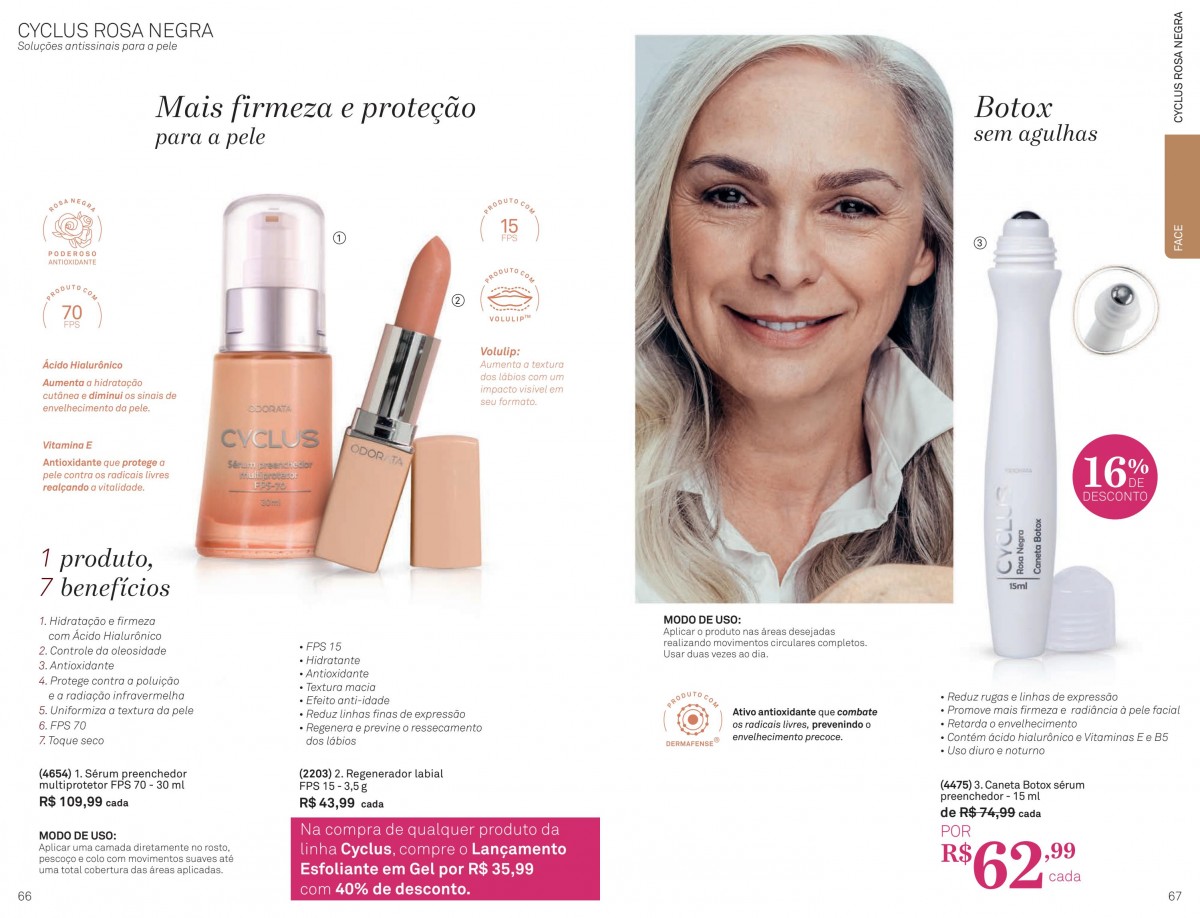 Página 34