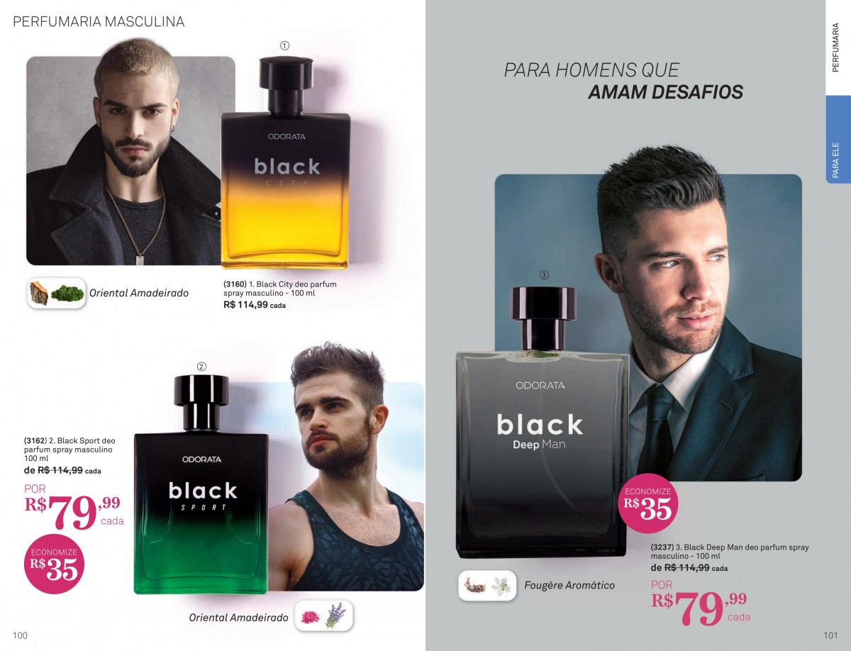 Página 51