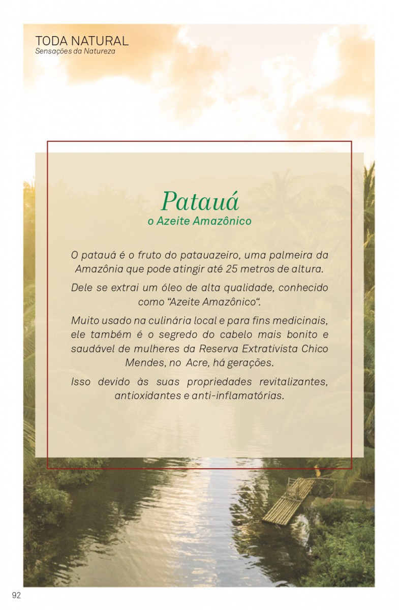 Página 92