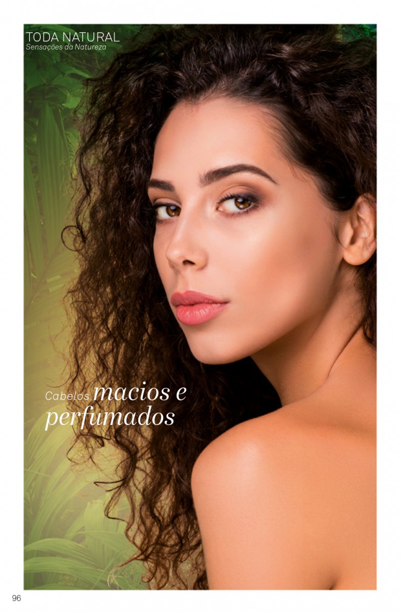 Página 96