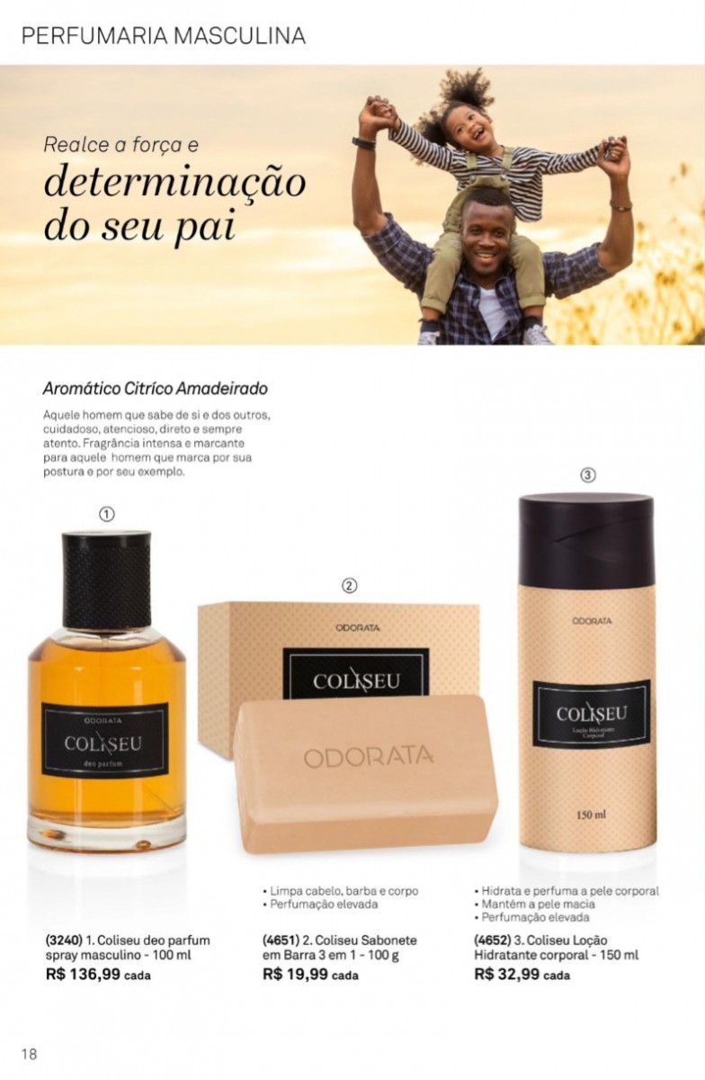 Página 18