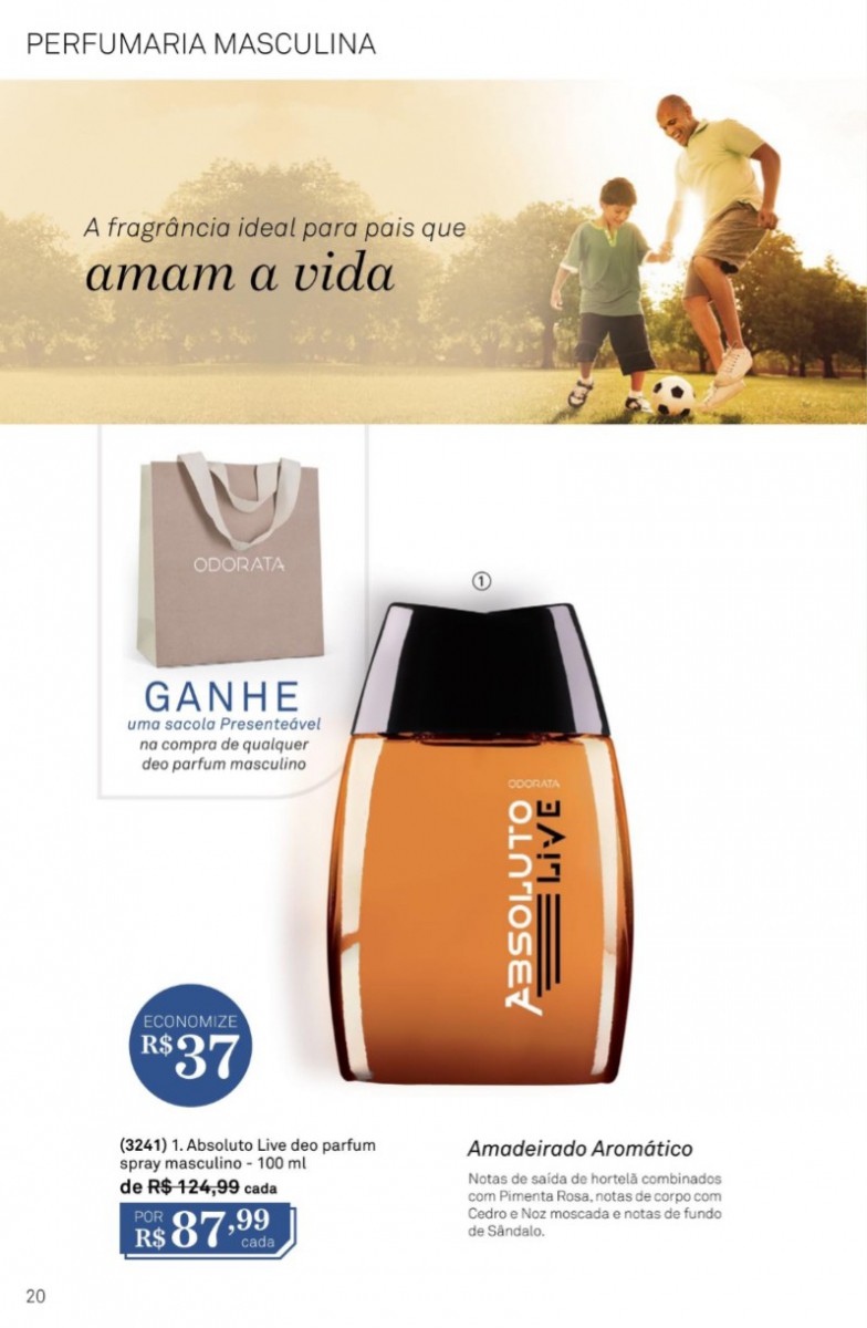 Página 20