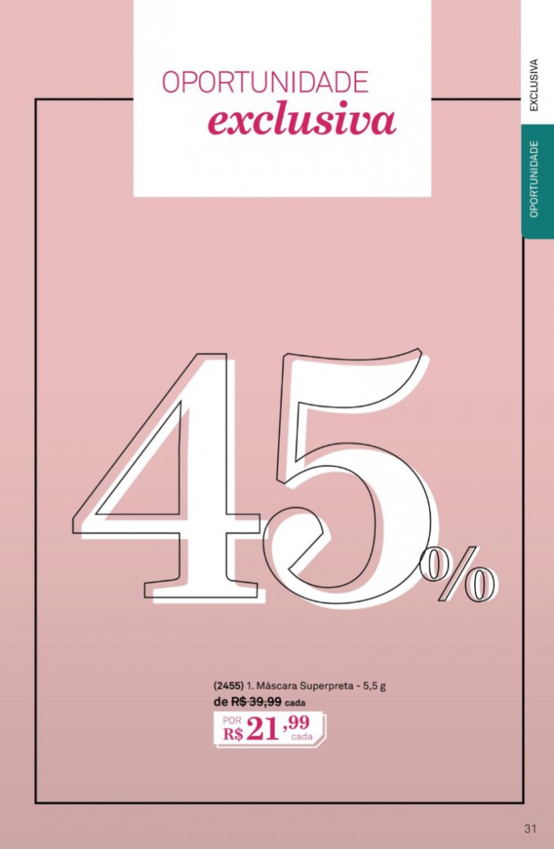 Página 31