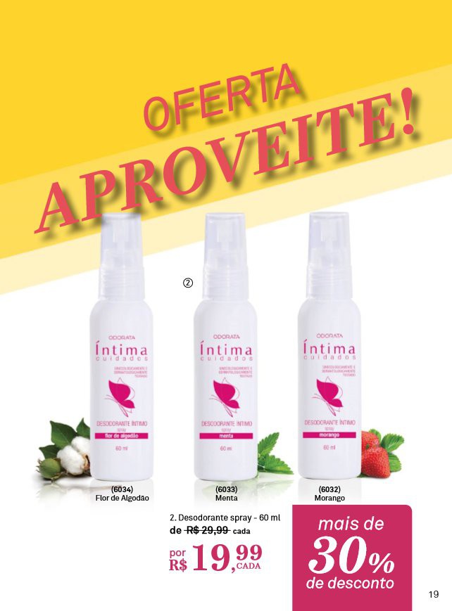Página 19