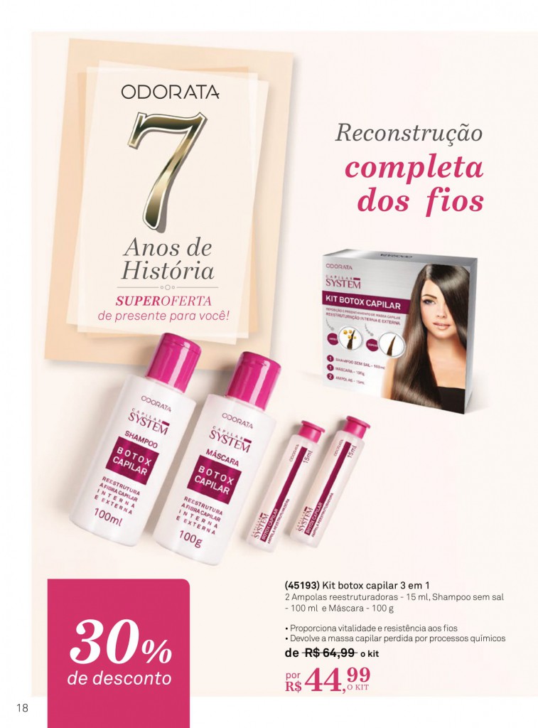 Página 18