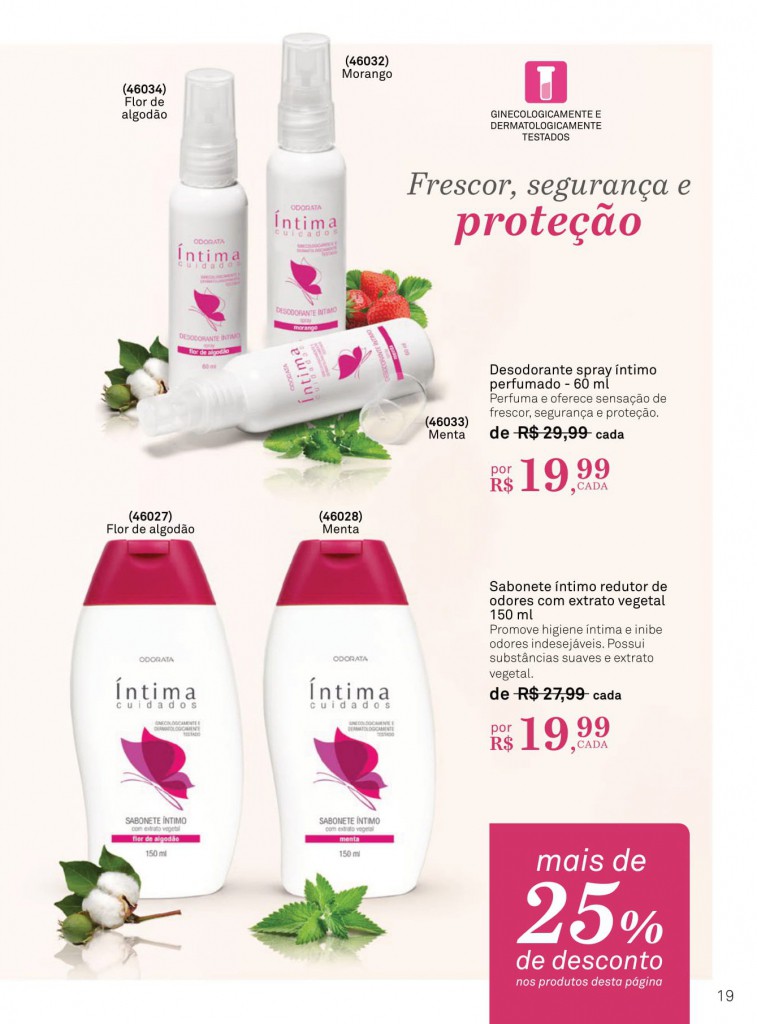Página 19