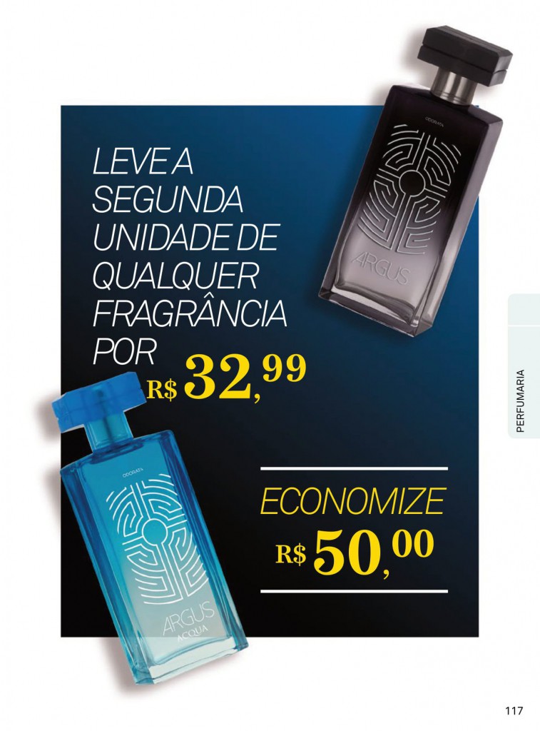 Página 117