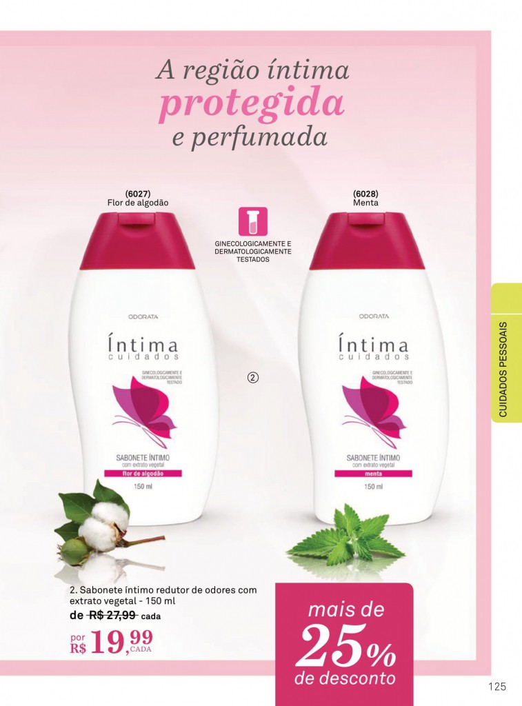 Página 125