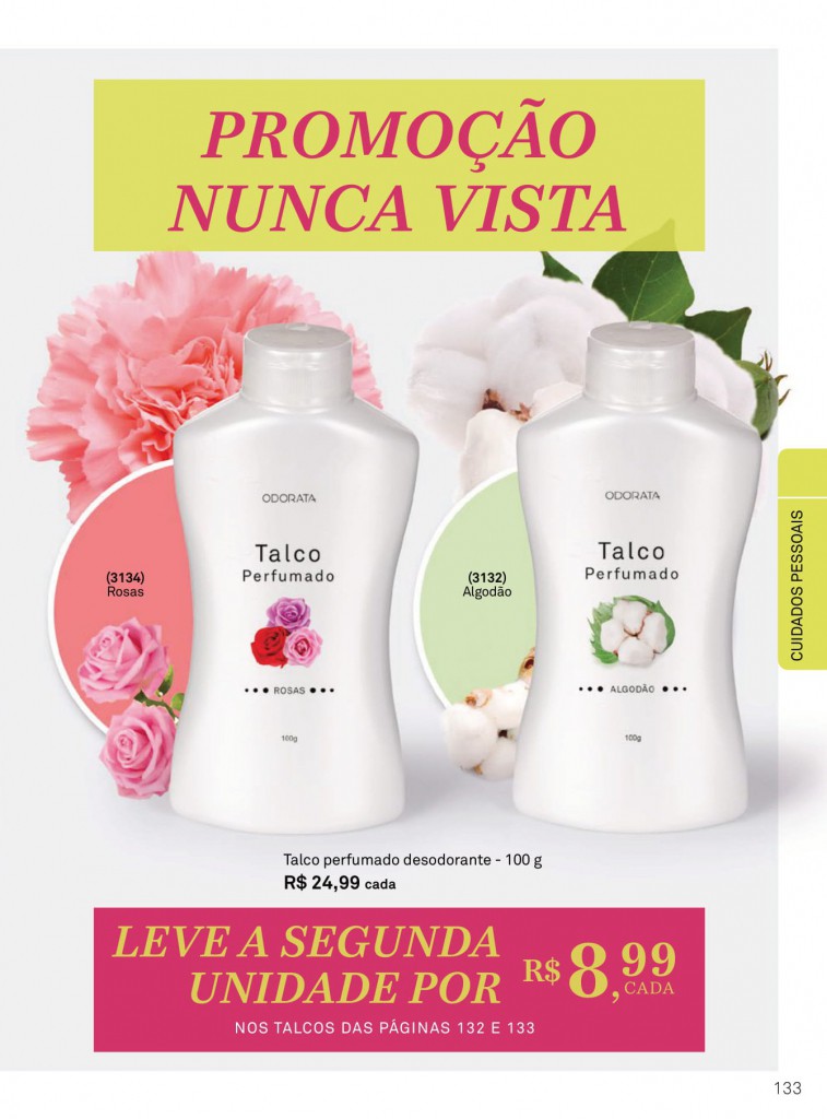 Página 133