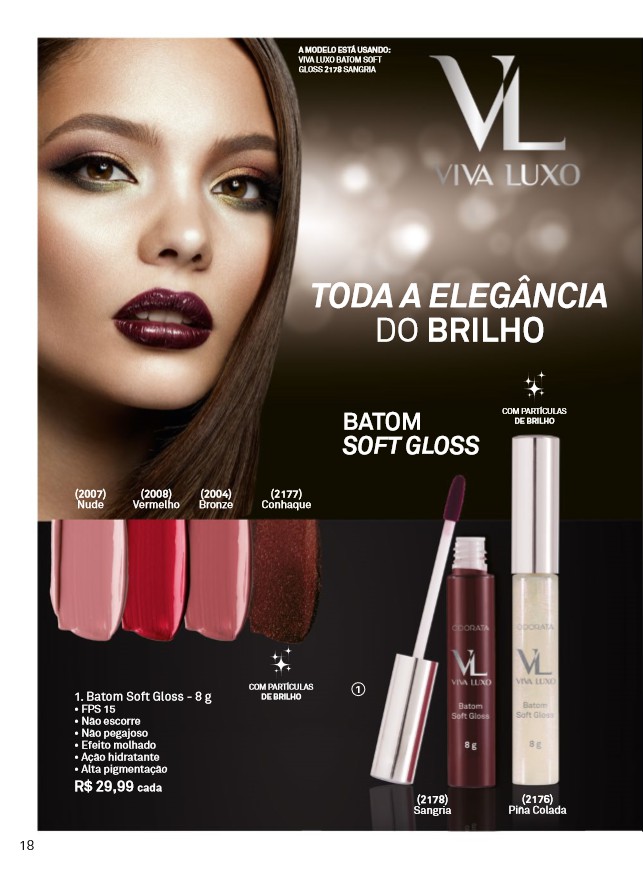 Página 18