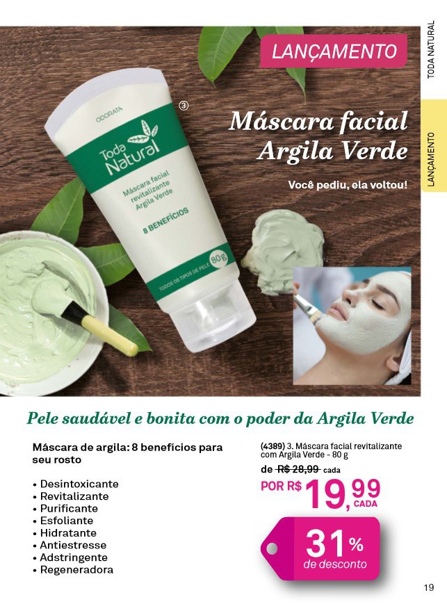 Página 19
