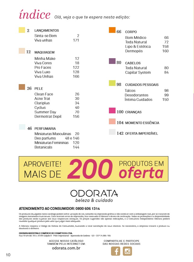 Página 10