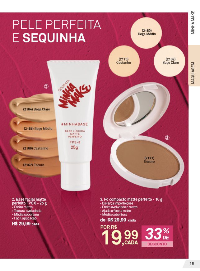 Página 15