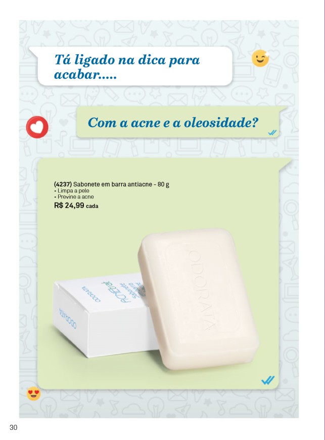 Página 30
