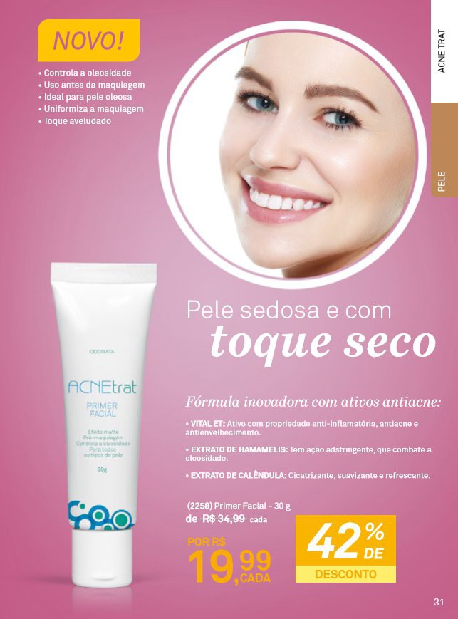 Página 31