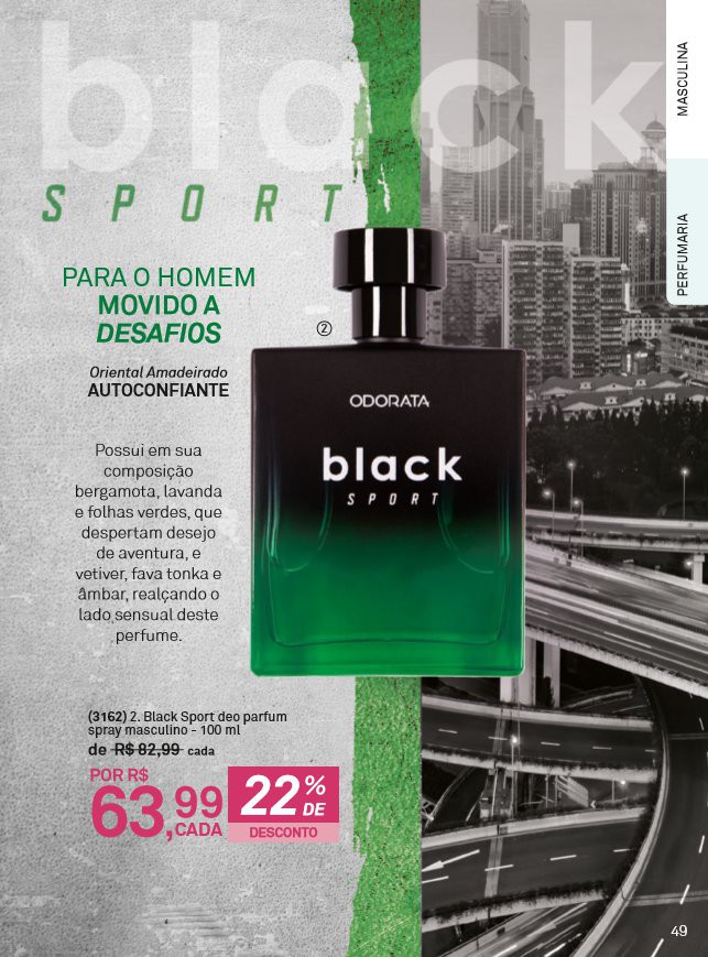 Página 49