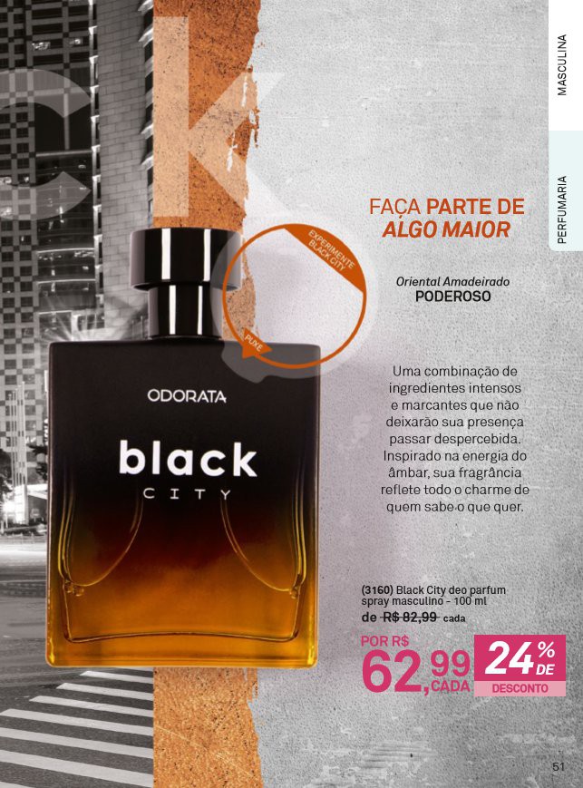 Página 51