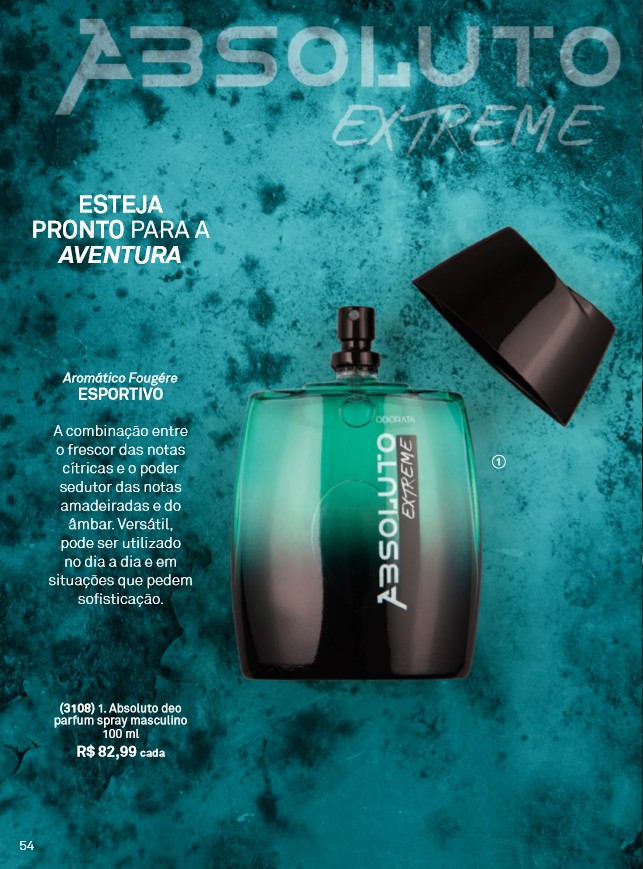Página 54