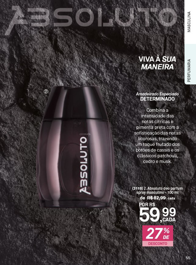 Página 55