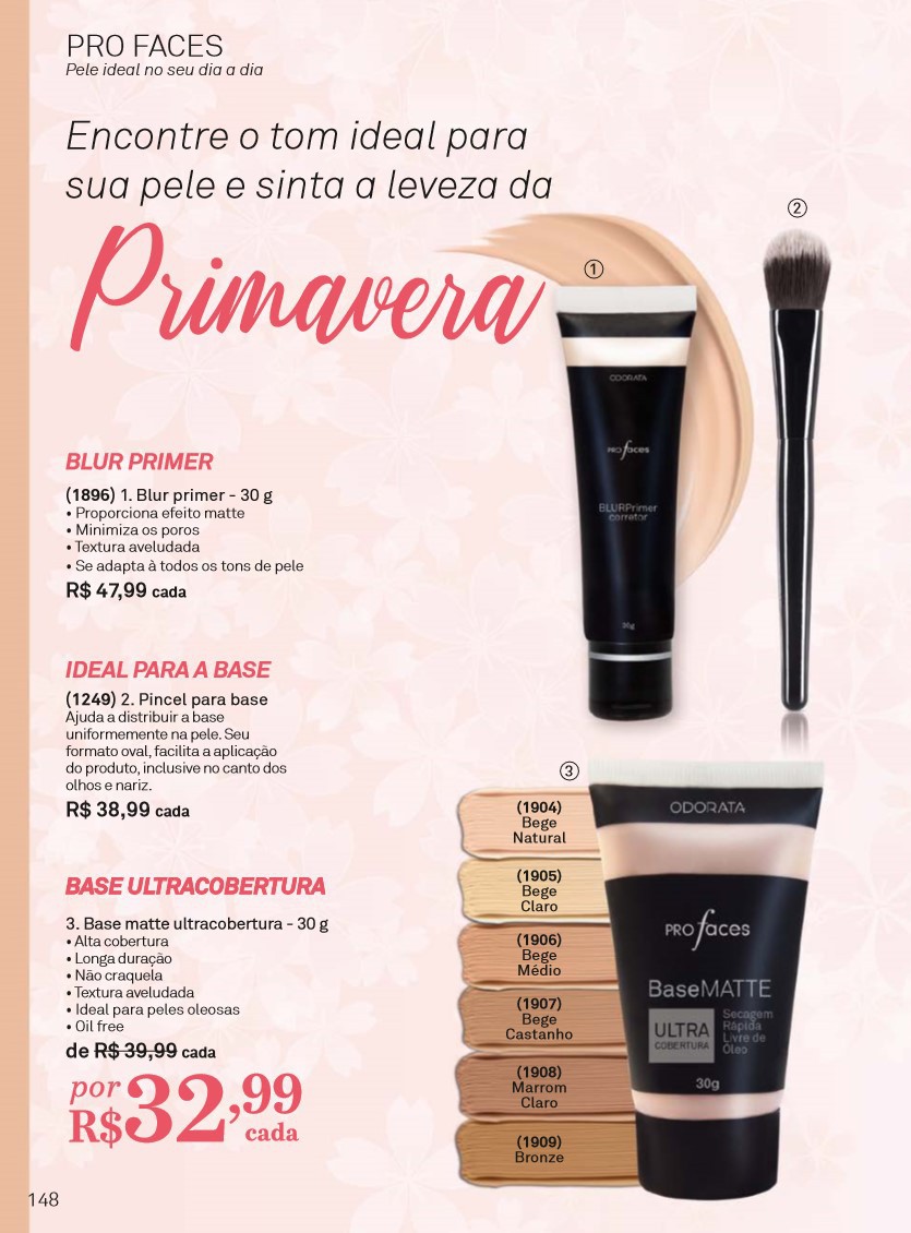 Página 148