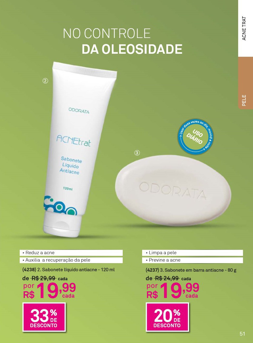 Página 51