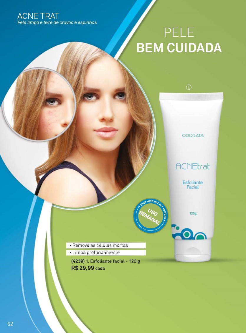 Página 52