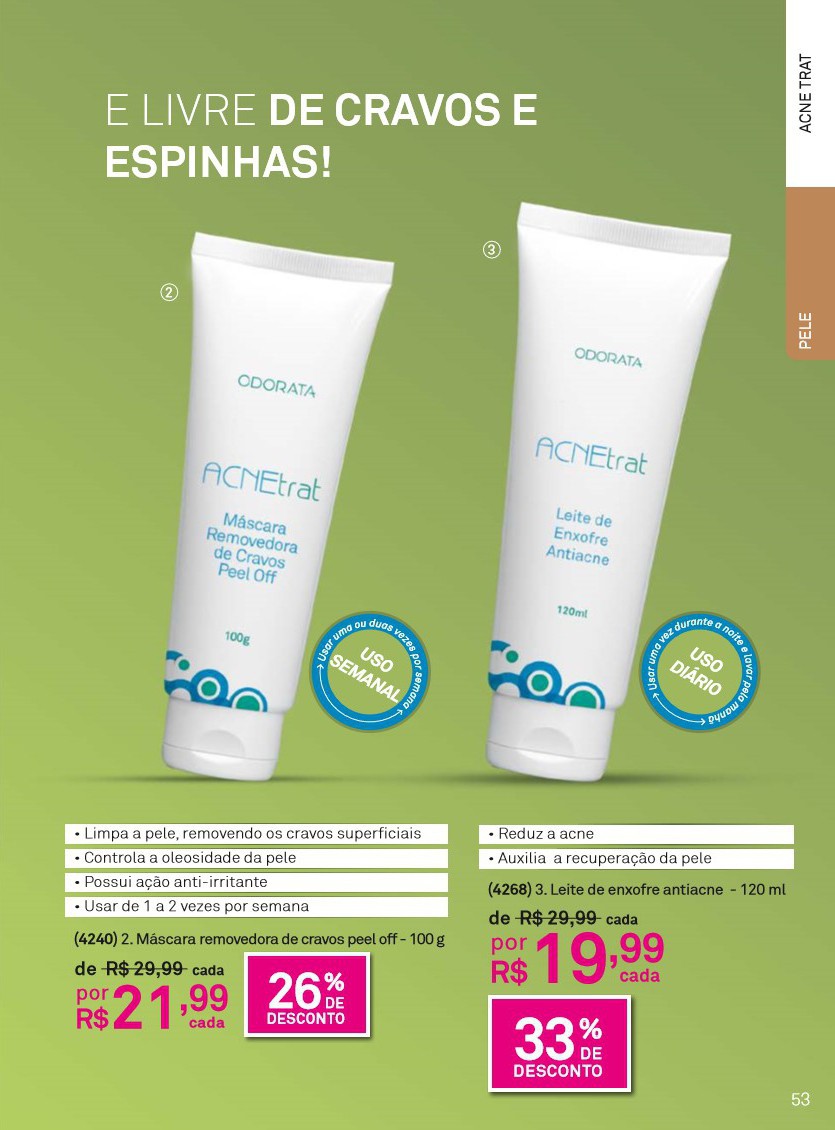 Página 53