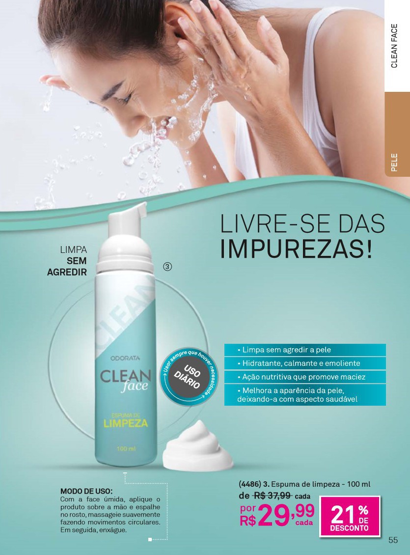Página 55