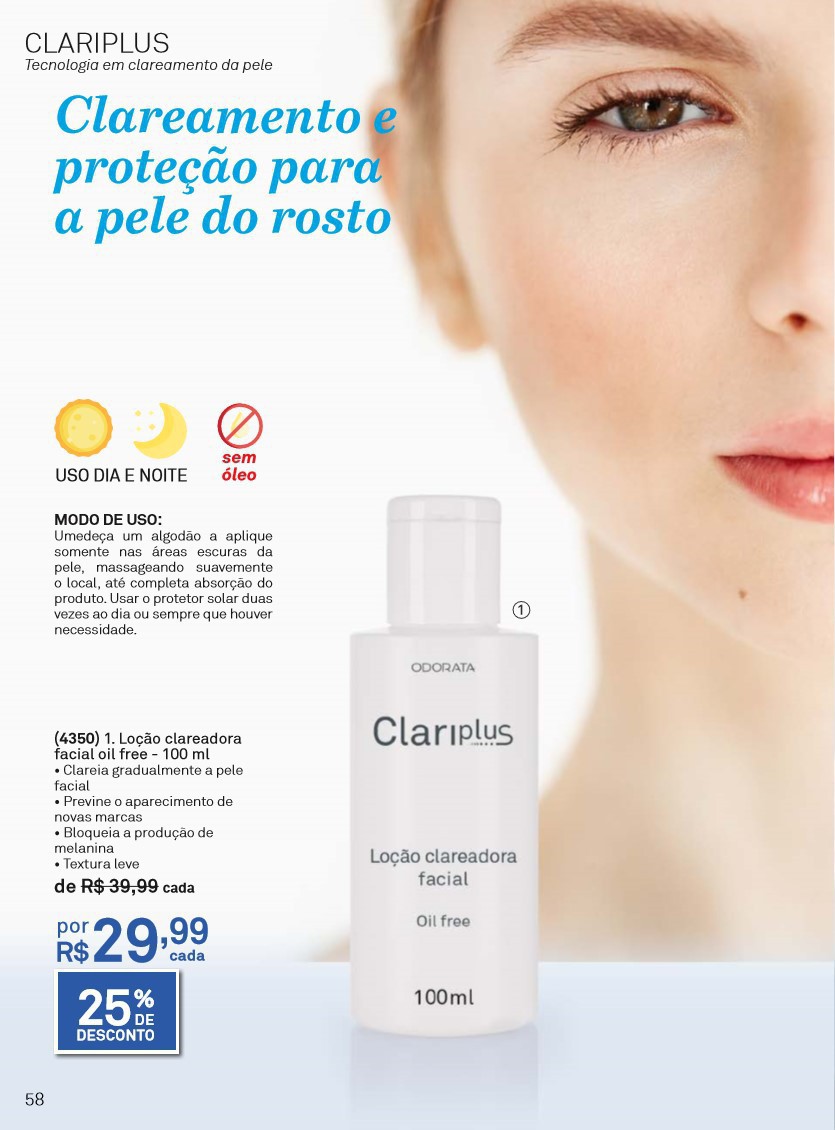 Página 58