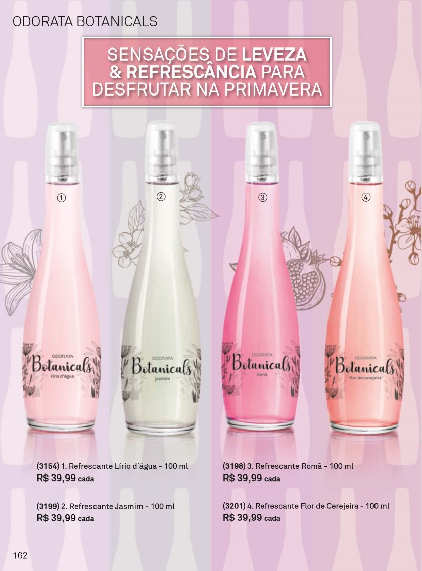 Página 162