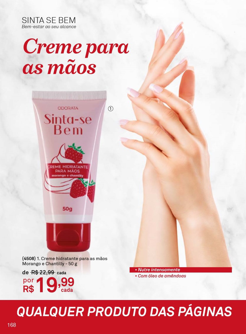 Página 168