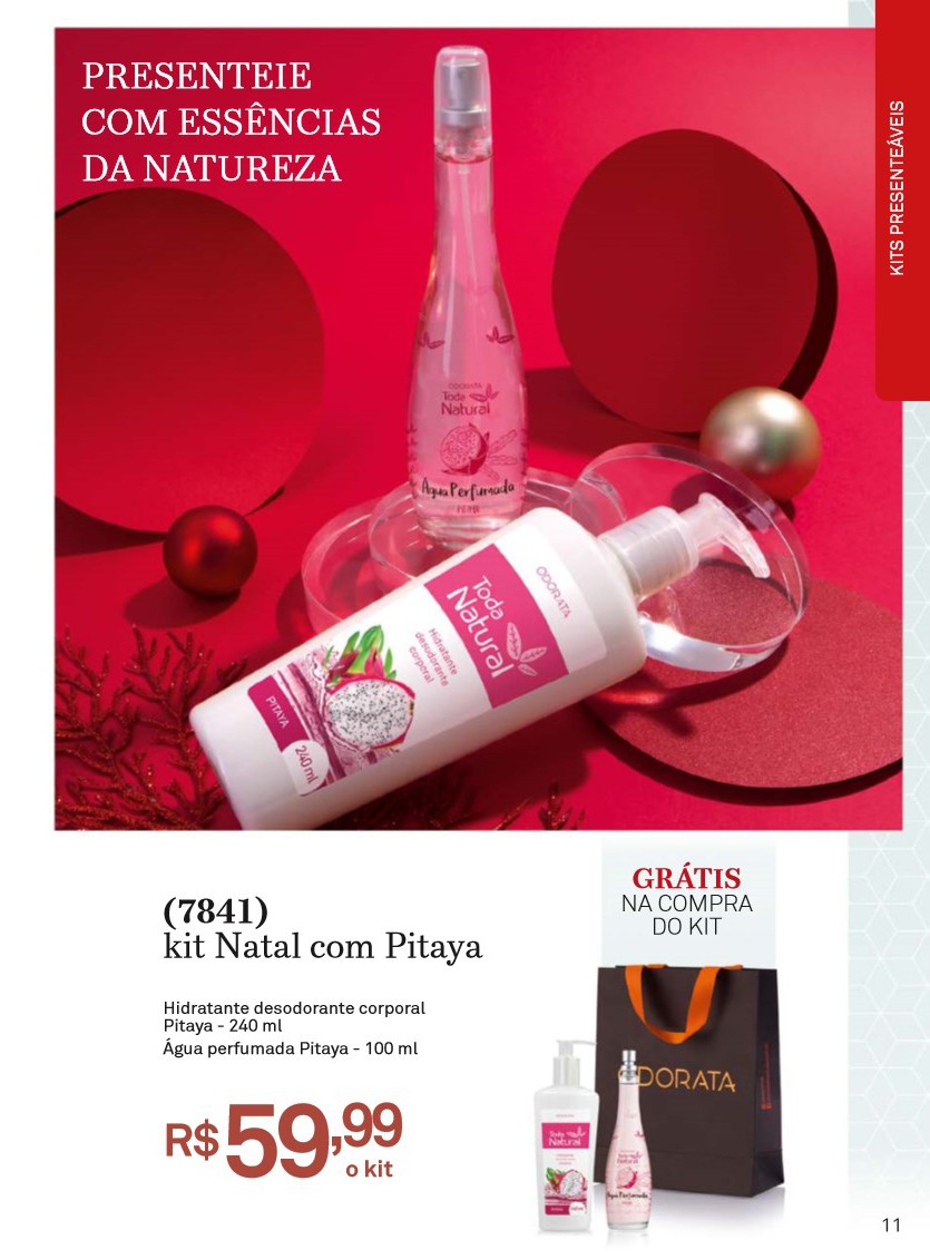 Página 11