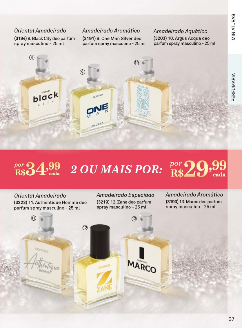 Página 37