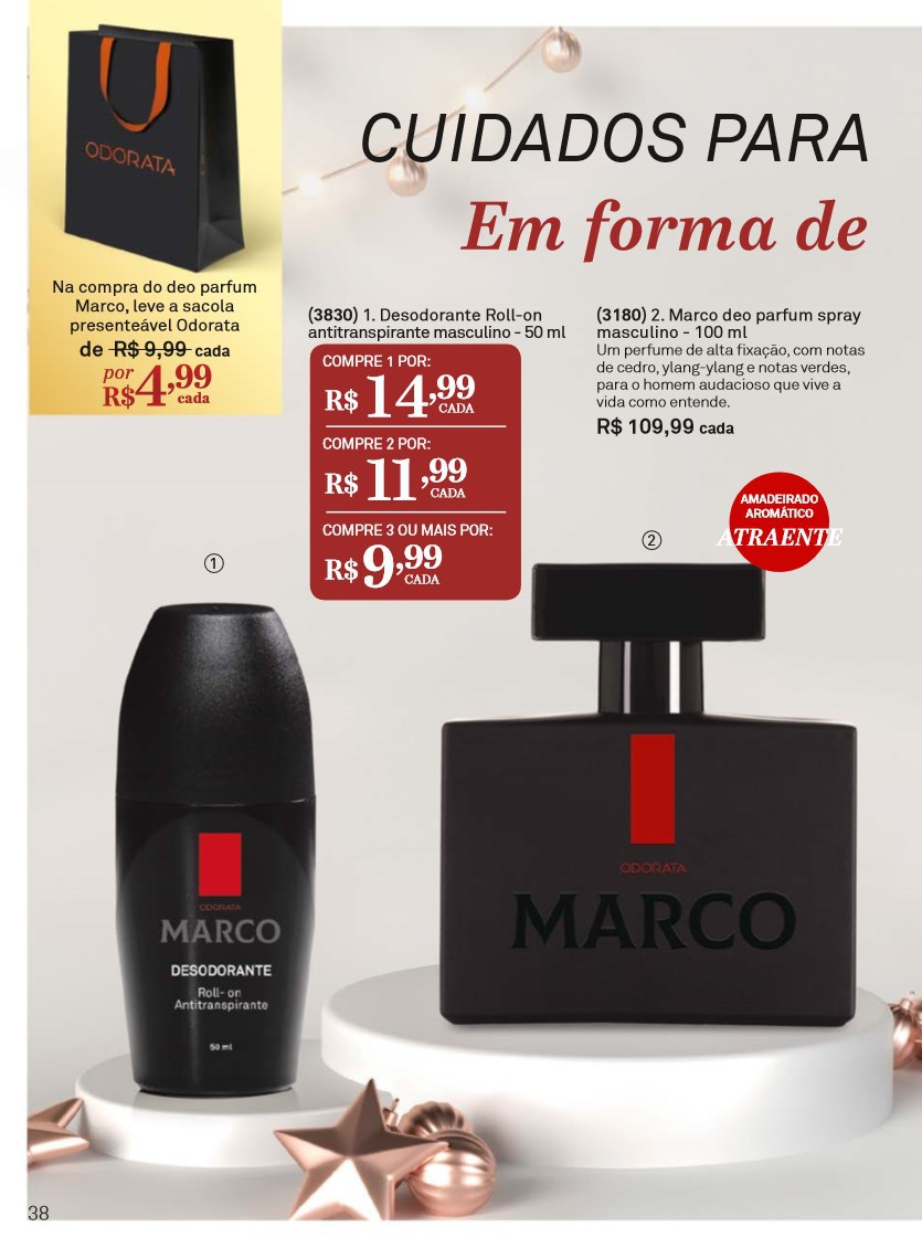 Página 38