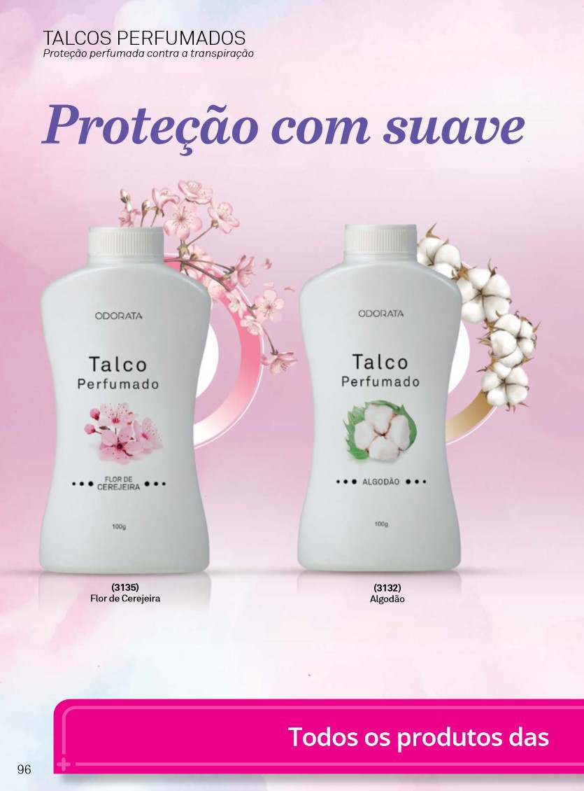 Página 96