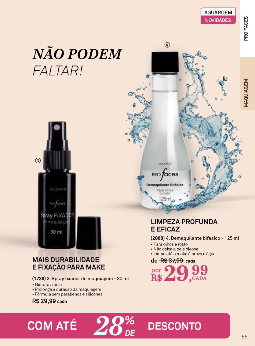 Página 55