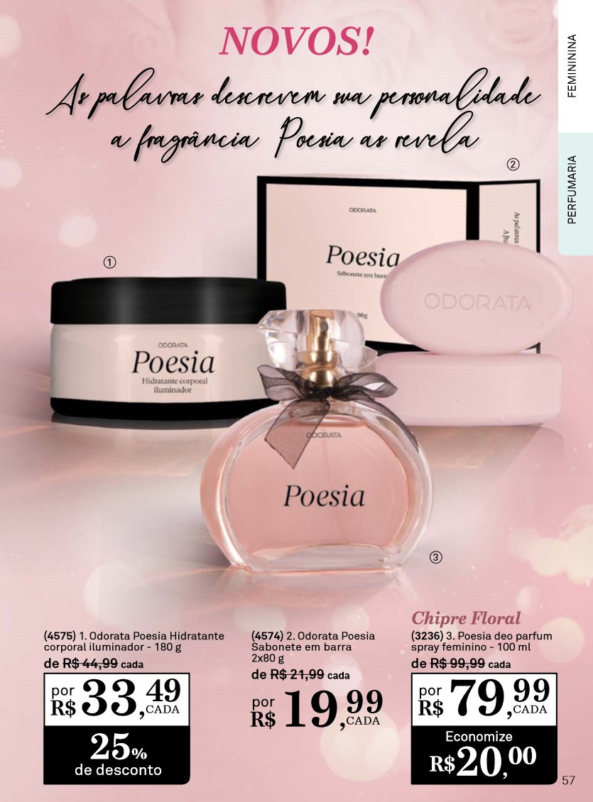 Página 57