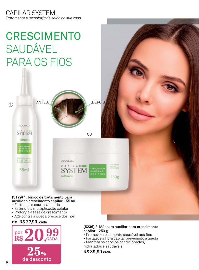 Página 82