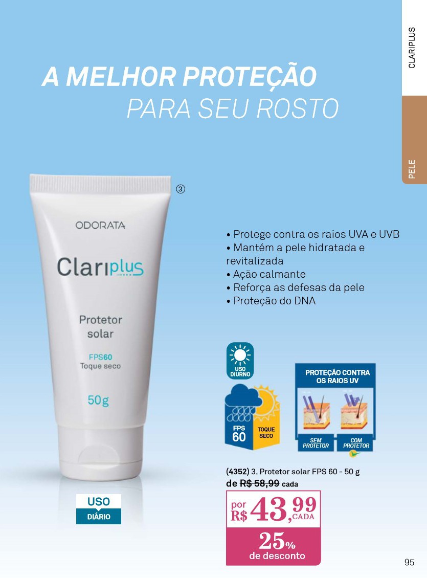 Página 95