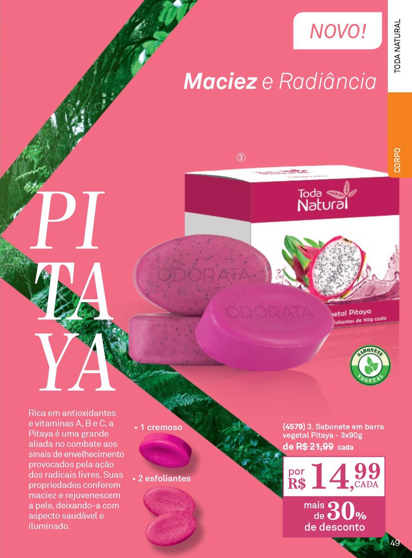 Página 49