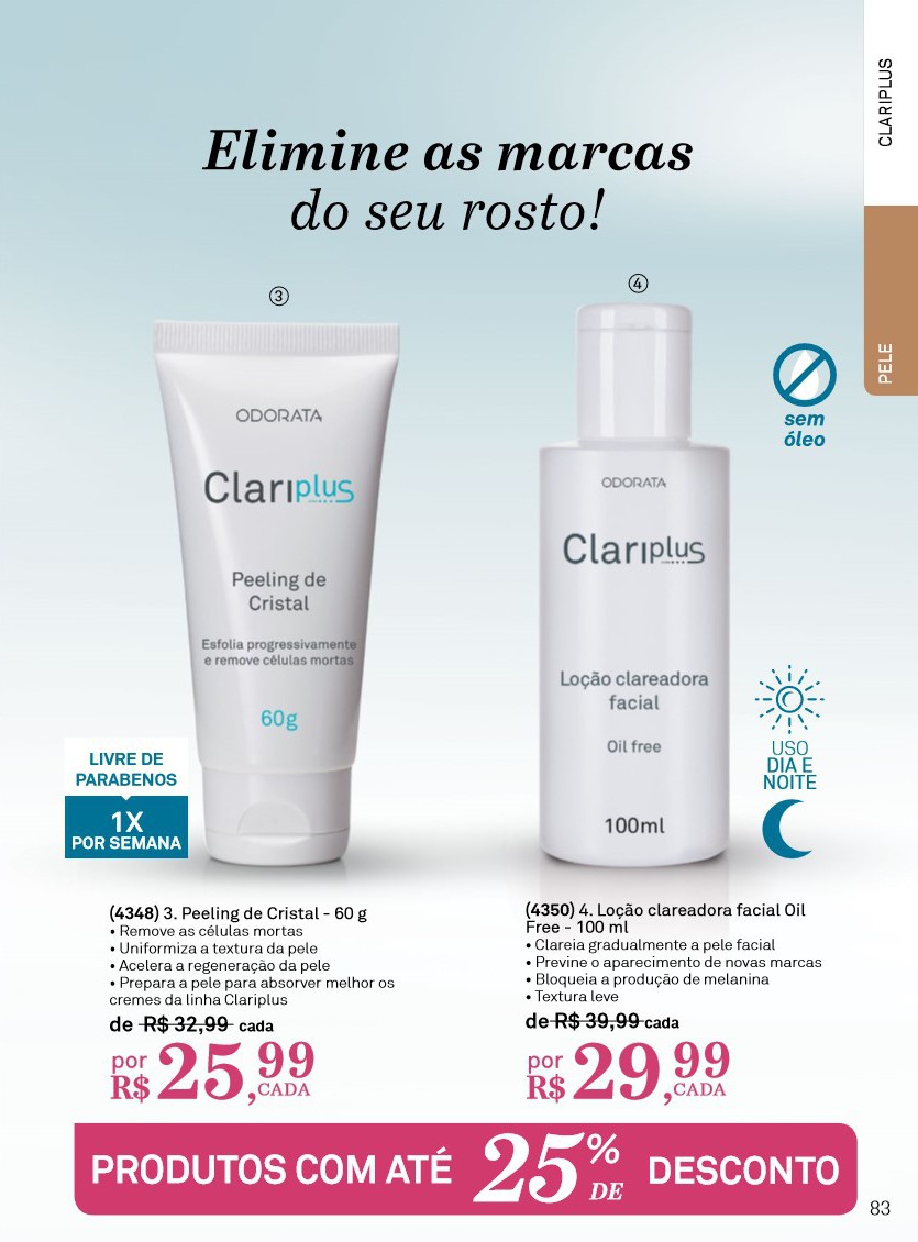 Página 83