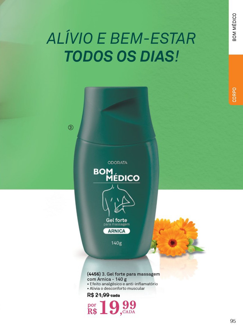 Página 95
