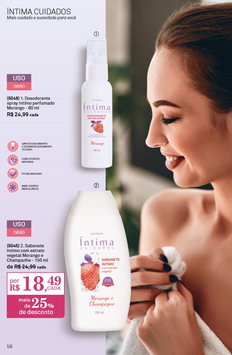 Página 58