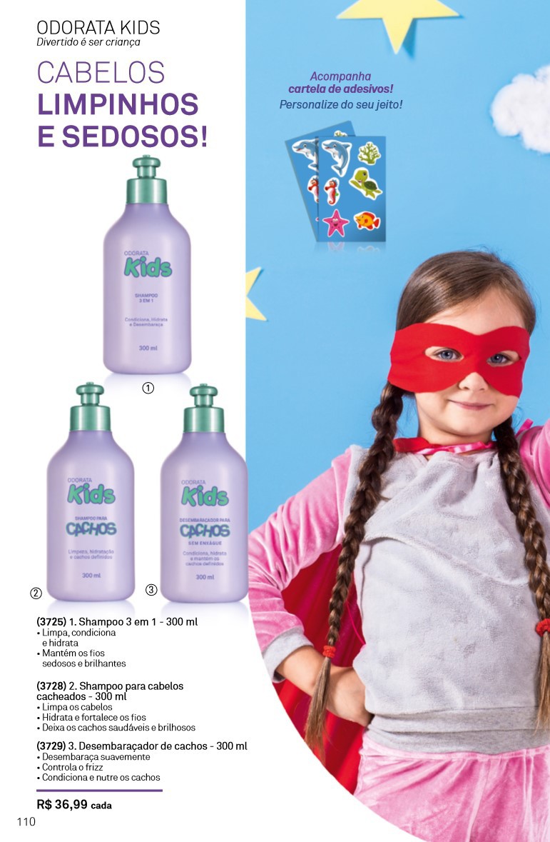 Página 110