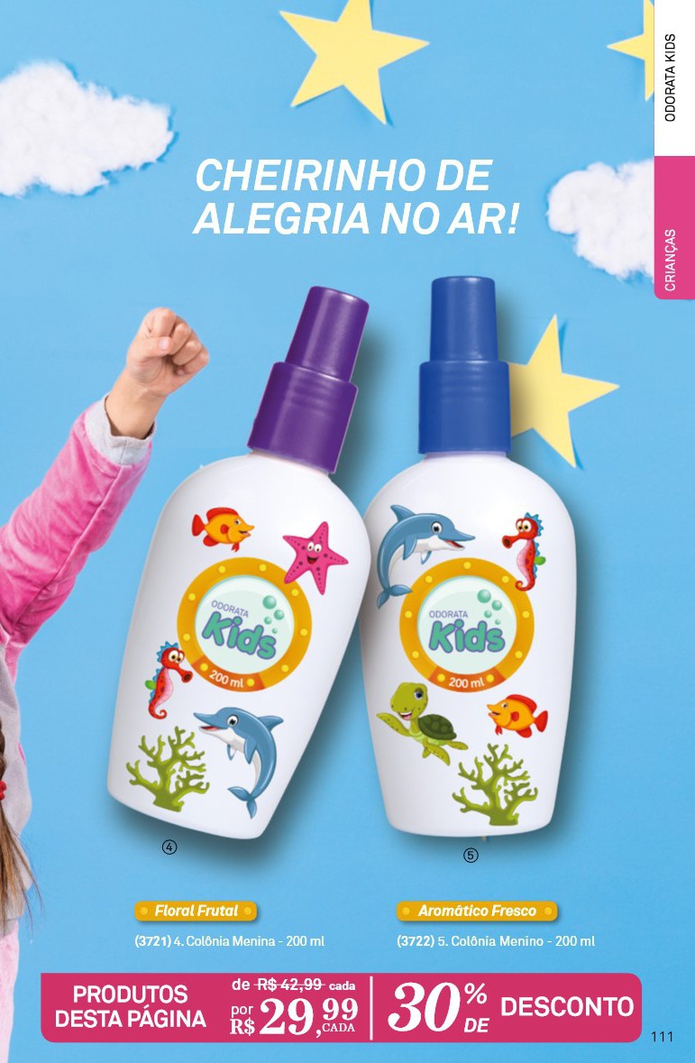 Página 111