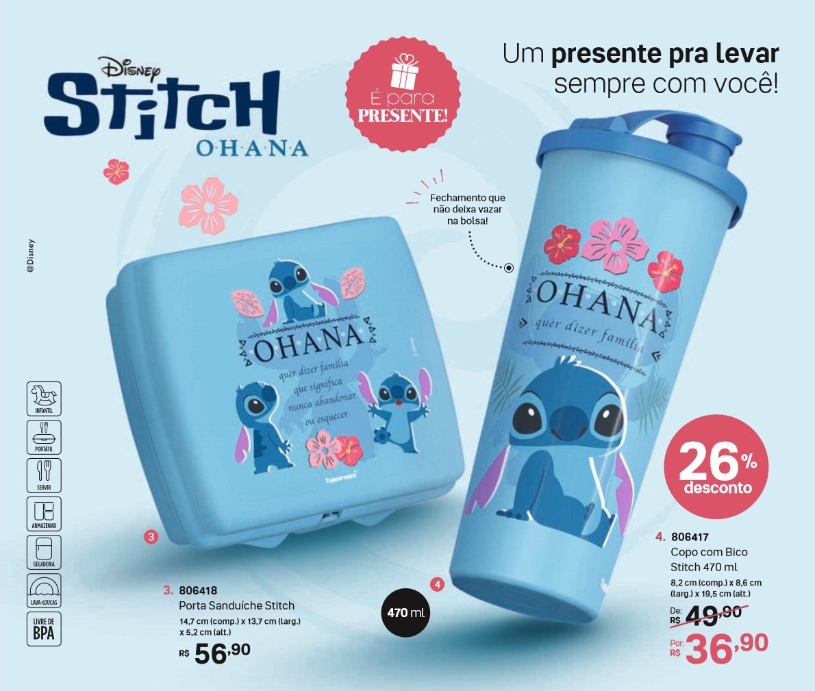 Página 75