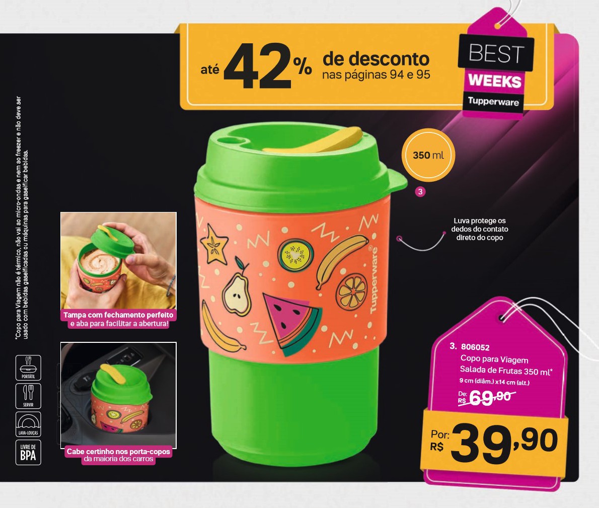 Página 83
