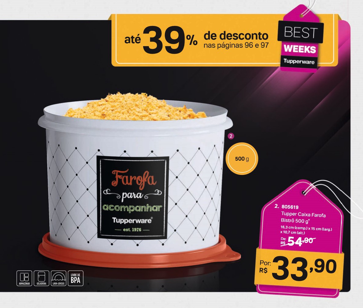 Página 85
