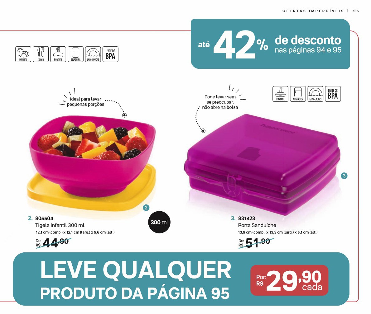 Página 95