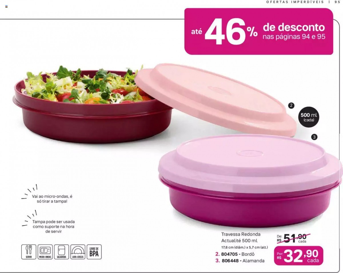 Página 95